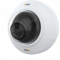 AXIS M4206-V Netzwerkkamera