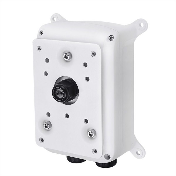VIVOTEK AP-GIC-015B-095 Injektor 95W, Outdoor, Gigabit, PoH