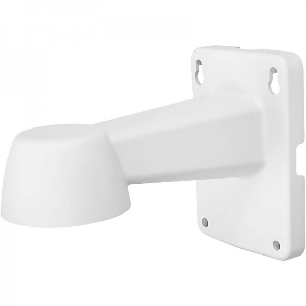 VIVOTEK AM-21C Wandhalterung mit Kabelmangement