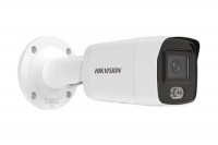 HIKVISION 3er Serie DS-2CD3047G2-LS(2.8mm)(C) HIKVISION 3er Serie DS-2CD3047G2-LS(2.8mm)(C)