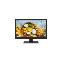 HIKVISION DS-D5019QE-B(EU) LCD/TFT Monitor, LED, 1366x768 18.5 (47cm) HIKVISION DS-D5019QE-B(EU) LCD/TFT Monitor, LED, 1366x768 18.5 (47cm)