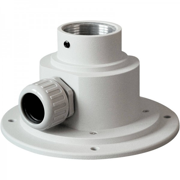 VIVOTEK AM-114 Deckenadapter (Outdoor)