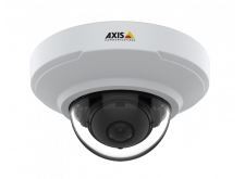 AXIS M3064-V Netzwerkkamera