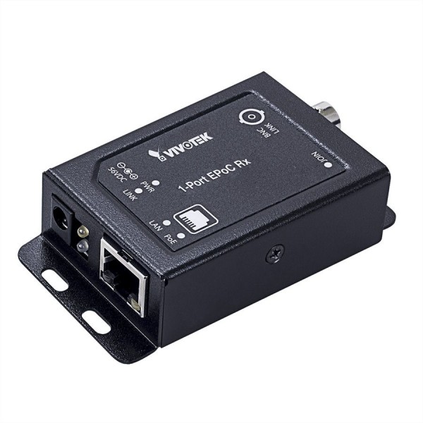VIVOTEK AP-FEX-0105-R EPoC EPoC Rx Module