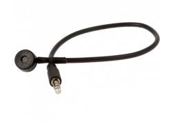 AXIS DEVICE MICROPHONE B