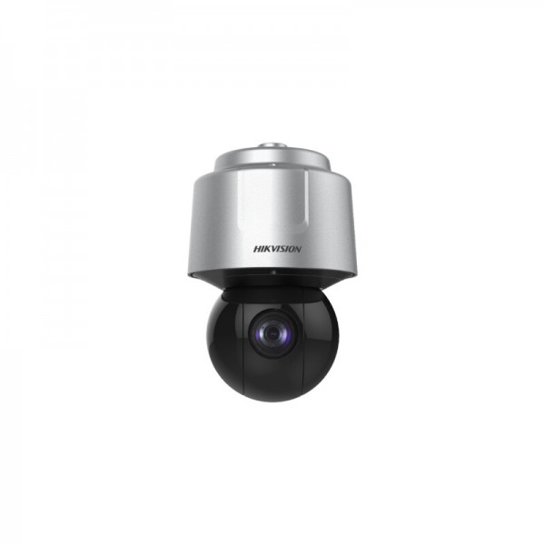 HIKVISION PTZ Ultra Serie DS-2DF6A836X-AEL(T5)