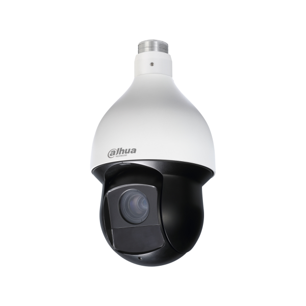 DAHUA SD59230U HNI PTZ Dome IP Kamera 2 MP 50fps H 265 