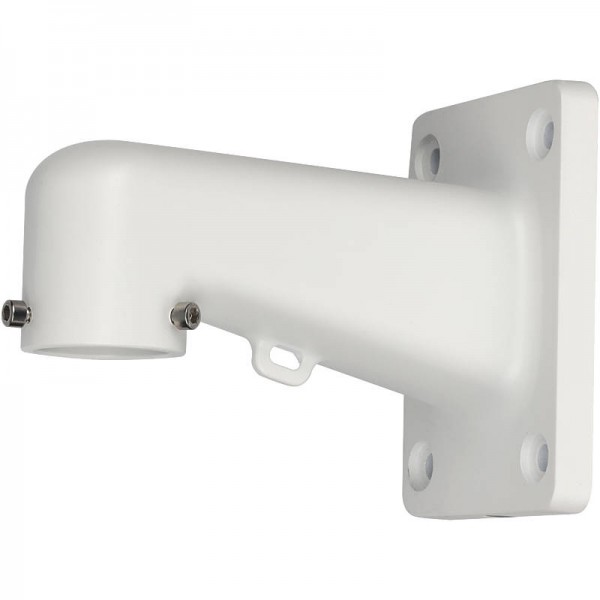 DAHUA DH-PFB305W Wall mount bracket