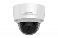 HIKVISION 3er Serie DS-2CD3786G2-IZS(2.7-13.5mm)(C) HIKVISION 3er Serie DS-2CD3786G2-IZS(2.7-13.5mm)(C)