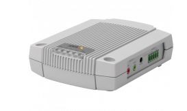 AXIS P8221 I/O Modul