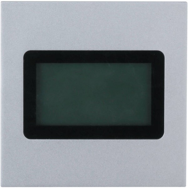 DAHUA DHI-VTO4202F-MS - Display Modul - Silber