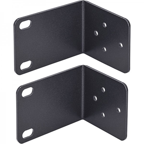 VIVOTEK AM-611 19" Adapter Kit für NVR