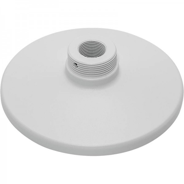 VIVOTEK AM-520 Montageadapter