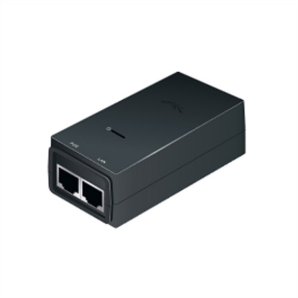 UbiQuiti POE-24-12W-G PoE Injector