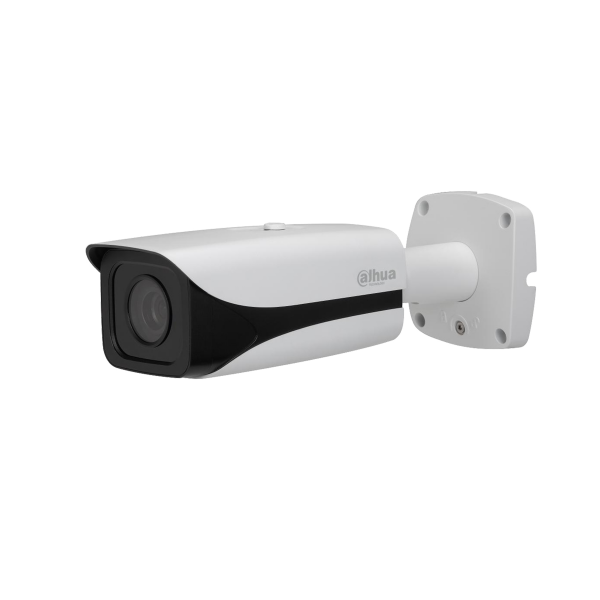 DAHUA IPC-HFW8331E-Z5 Bullet IP Kamera 3 MP, 50fps, Vario, H.265, IP67, IK10, PoE+