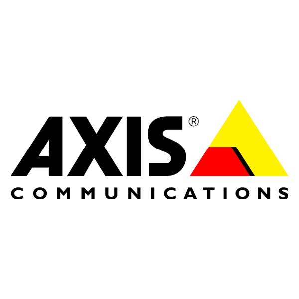 AXIS T6112 AUDIO AND I/O INTERFACE