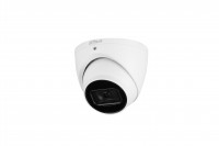 DAHUA DH-IPC-HDW3441EM-S-S2 4MP WDR Eyeball Network CAMERA DAHUA DH-IPC-HDW3441EM-S-S2 4MP WDR Eyeball Network CAMERA