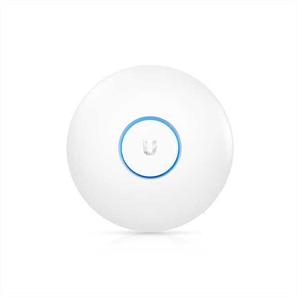 Ubiquiti UniFi AP AC-PRO-5 Access Point 5er Pack Indoor/Outdoor, 802.3af/802.3at