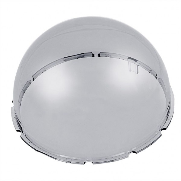 VIVOTEK AC-224 Rauchglaskuppel für Dome-Kameras