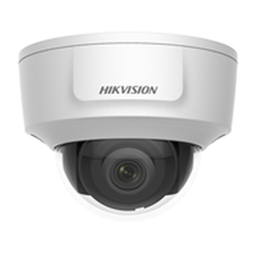 HIKVISION DS-2CD2125G0-IMS(2.8mm) IP Dome Kamera 2MP Full HD Indoor