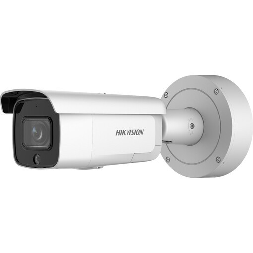 HIKVISION DS-2CD2686G2-IZS(2.8-12mm) AcuSense 8 MP IR Bullet Überwachungskamera