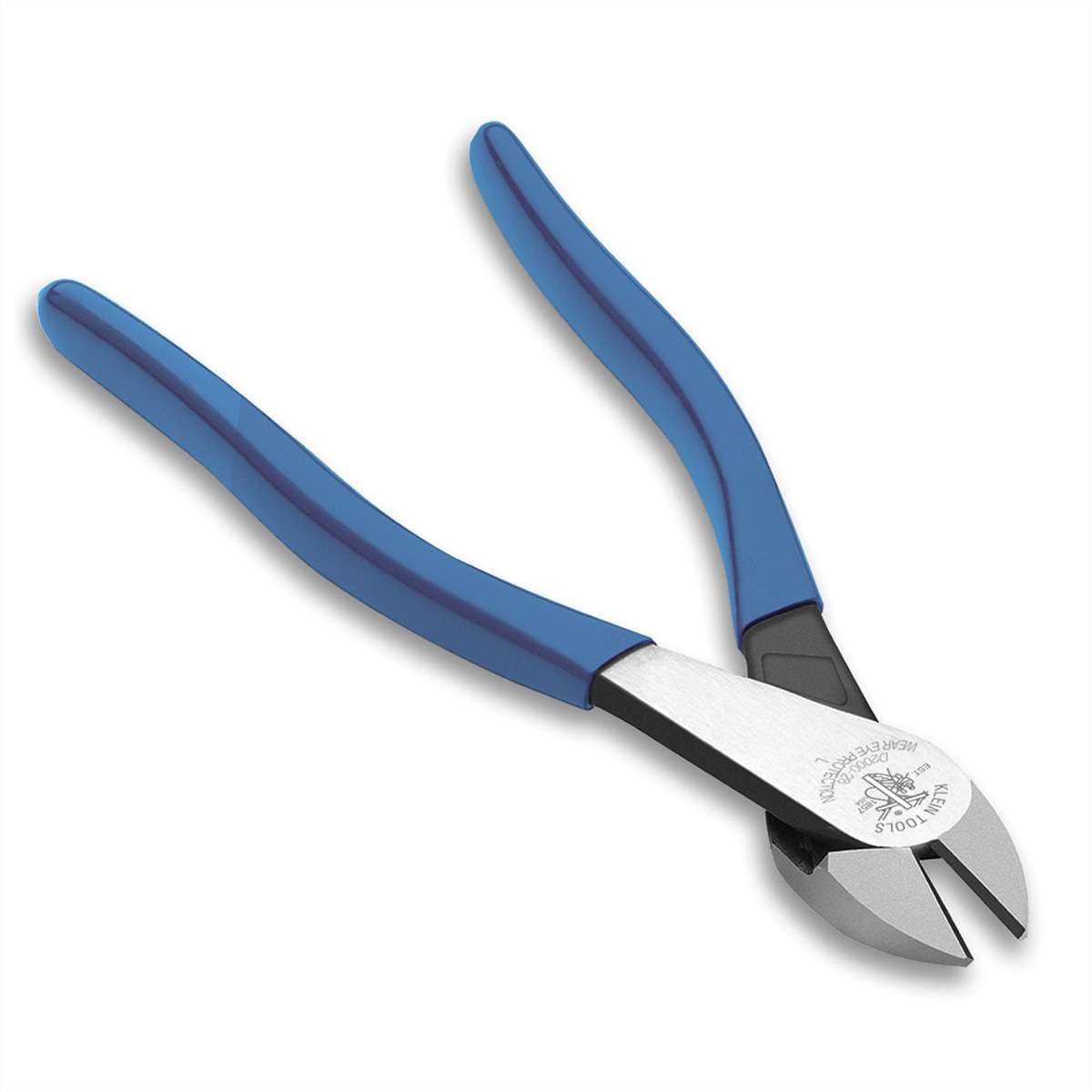 Klein tools. Плоскогубцы Кляйн. Плоскогубцы Klein Tools. Кусачки Lit. Klein Linemans Pliers work.