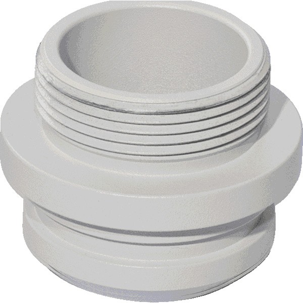 VIVOTEK AM-519 Adapterring für Speed Dome