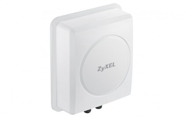 Zyxel LTE7460-M608, LTE Outdoor IAD