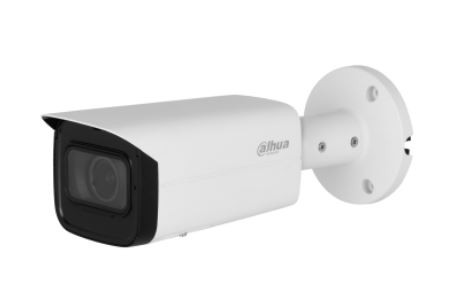 DAHUA DH-IPC-HFW3541T-ZAS-S2 5MP IR Bullet WizSense Network Camera