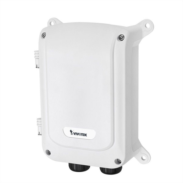 VIVOTEK AA-351 Außenmontagebox / Power Box