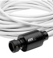 AXIS F1015 SENSOR UNIT 3M