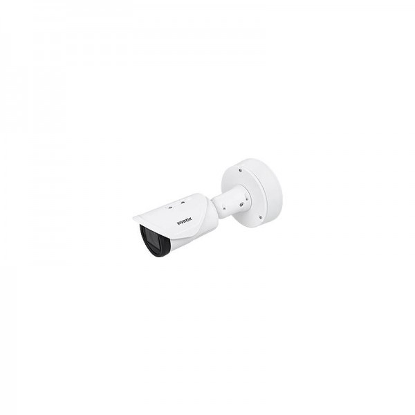 VIVOTEK V-SERIE IB9387-LPR-v3 (V) Bullet IP-Kamera, 5MP, IR, VAXTOR LPR