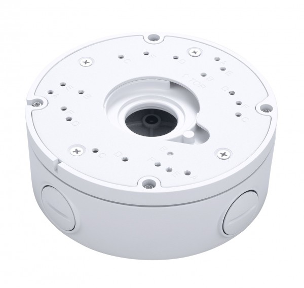 VIVOTEK MOUNTING-KIT AM-71H_V02