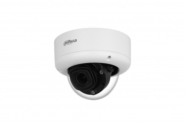 DAHUA DH-IPC-HDBW71242E1-Z-X 12MP General Dome Camera Network CAMERA