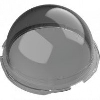 AXIS M42 Getönte Kuppel A 4 Stk