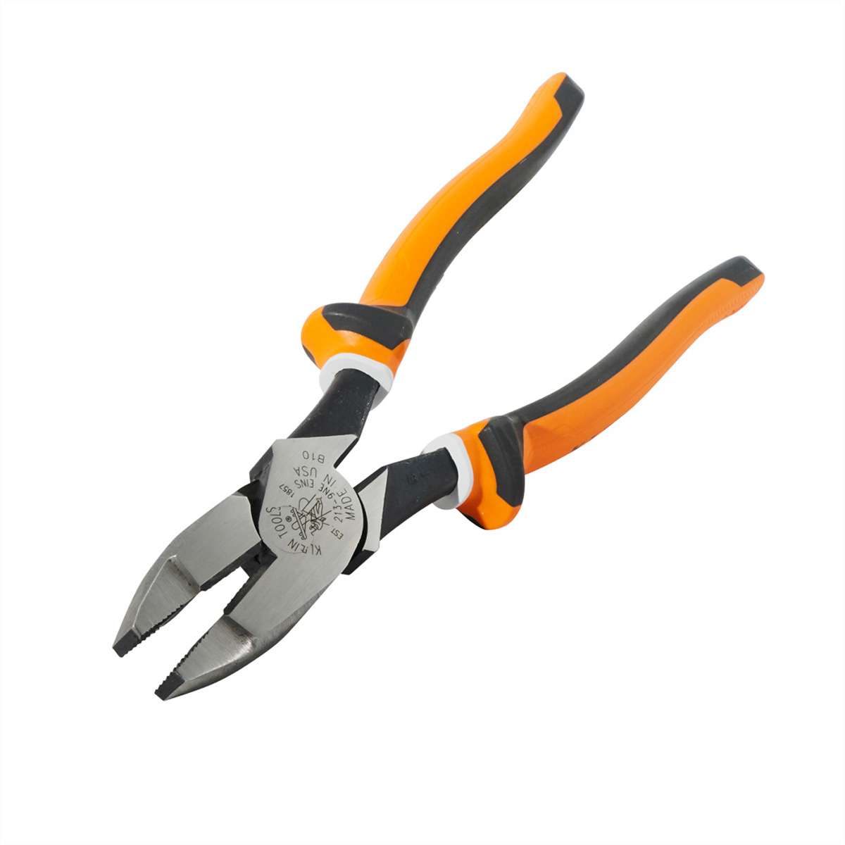 Klein tools. Klein Pliers VDE. Плоскогубцы Klein Tools. Ручной и зажимной Klein Tools. Klein Insulated Pliers.