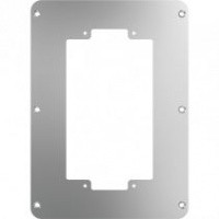 AXIS A8004-VE Montageset für NRTs