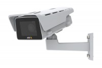 AXIS M1135-E MK II AXIS M1135-E MK II