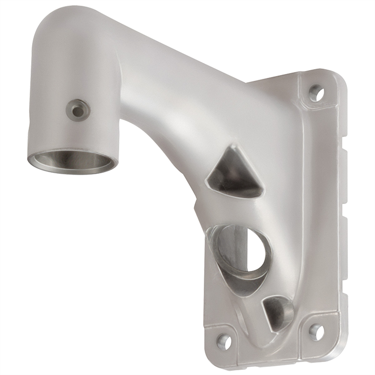 кронштейн a122/l56. крепление для проектора panasonic pt-ds10 ke. кронштейн panasonic a122. Pfb203w кронштейн. кронштейн панасоник.