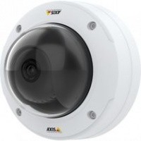 AXIS P3245-VE Netzwerkkamera