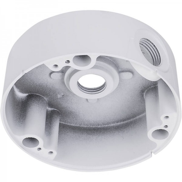 VIVOTEK AM-71D Junction Box