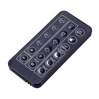 VIVOTEK CaMate CMA-E01