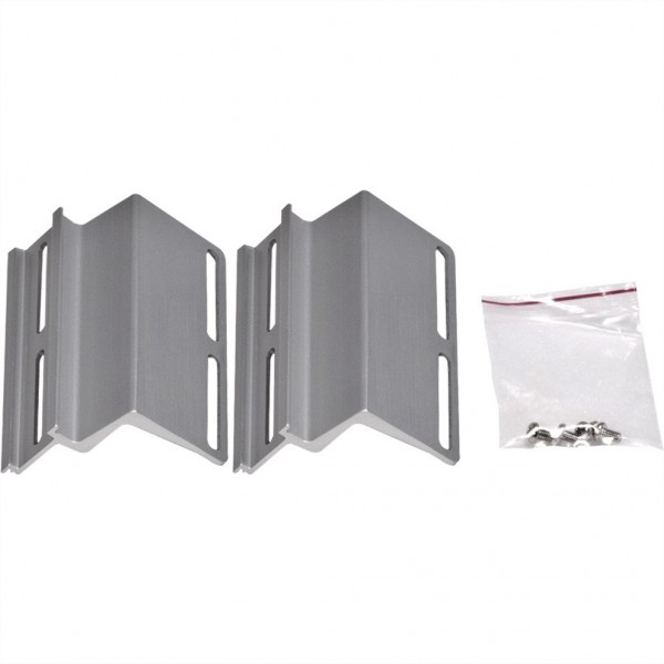 VIVOTEK AM6101 Rack-Montagekit 5er Pack VS8401, VS8801