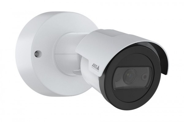 AXIS M2035-LE Netzwerkkamera Bullet Mini HDTV 1080p 8MM