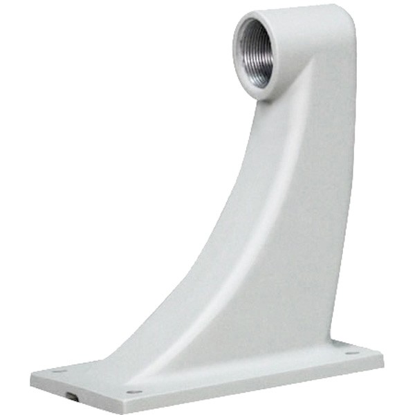 VIVOTEK AM-212 Wandarm
