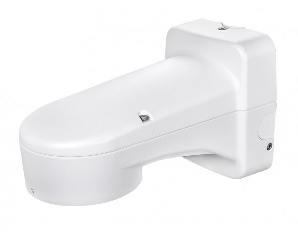 VIVOTEK AM-21P Wandhalterung