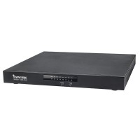 VIVOTEK ND9541 NVR, 32-CH, 4HDD, H.265, HDMI/VGA, VIVOcloud VIVOTEK ND9541 NVR, 32-CH, 4HDD, H.265, HDMI/VGA, VIVOcloud