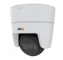 AXIS M3116-LVE Netzwerk-Kamera