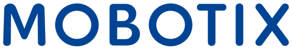 MOBOTIX APP-Lizenz Visage Technologies Face Recognition, 2 Jahres Lizenz