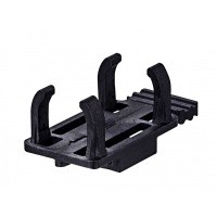 VIVOTEK CMA-A01 Laser-Ausrichtungsstift für CaMate IR-Scheinwerfer